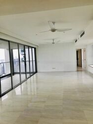 Sky@Eleven (D11), Condominium #569997101